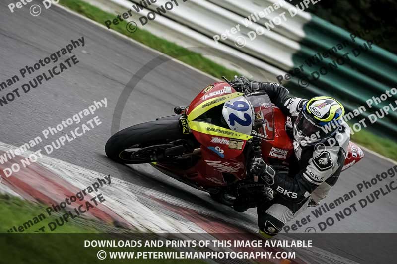 cadwell no limits trackday;cadwell park;cadwell park photographs;cadwell trackday photographs;enduro digital images;event digital images;eventdigitalimages;no limits trackdays;peter wileman photography;racing digital images;snetterton;snetterton no limits trackday;snetterton photographs;snetterton trackday photographs;trackday digital images;trackday photos